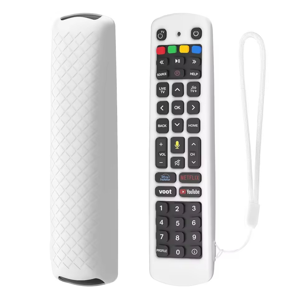 Jio RC02 cover view 2