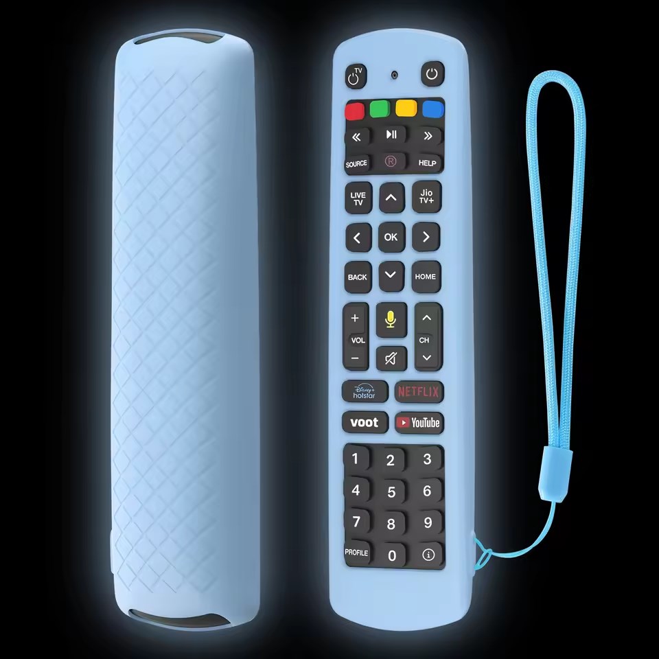 Jio RC02 cover view 3
