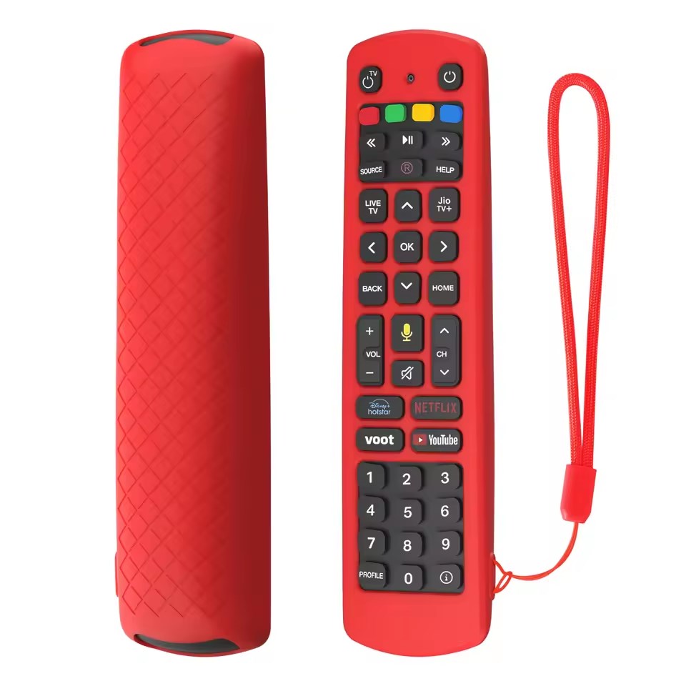 Jio RC02 cover view 5