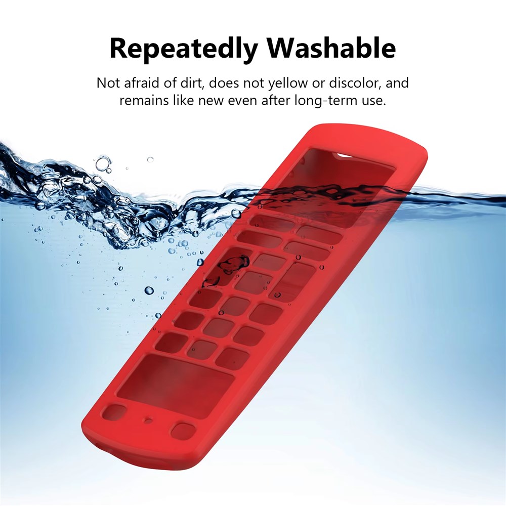 Jio RC02 silicone cover detail 4