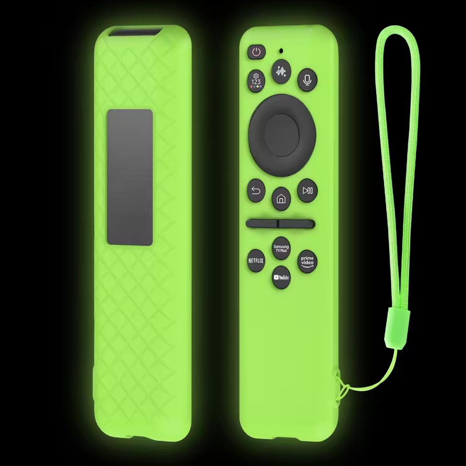 Samsung RC03 cover view 3