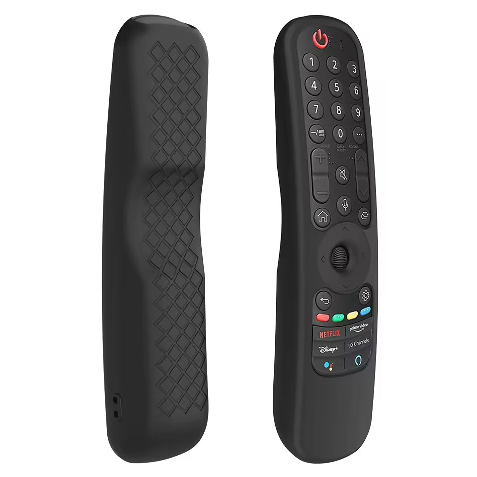 LG RC04 cover view 3