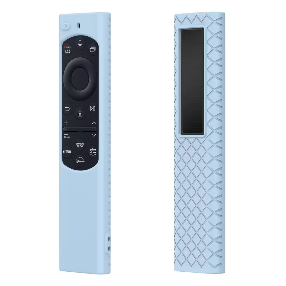 Samsung RC05 cover view 2