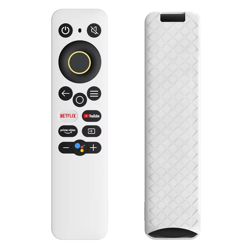 Realme RC06 cover view 3
