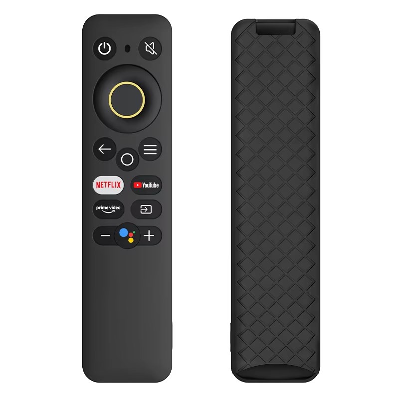Realme RC06 cover view 4