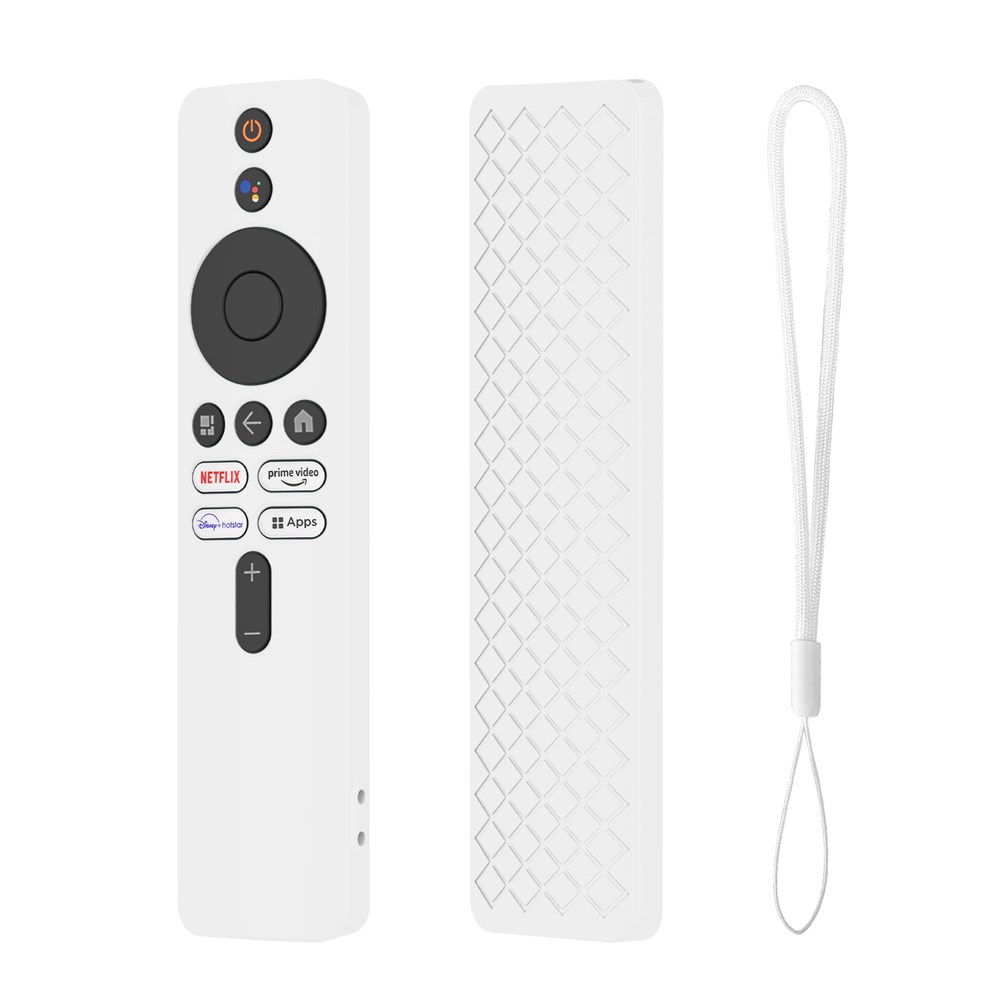 Xiaomi RC07 cover view 3