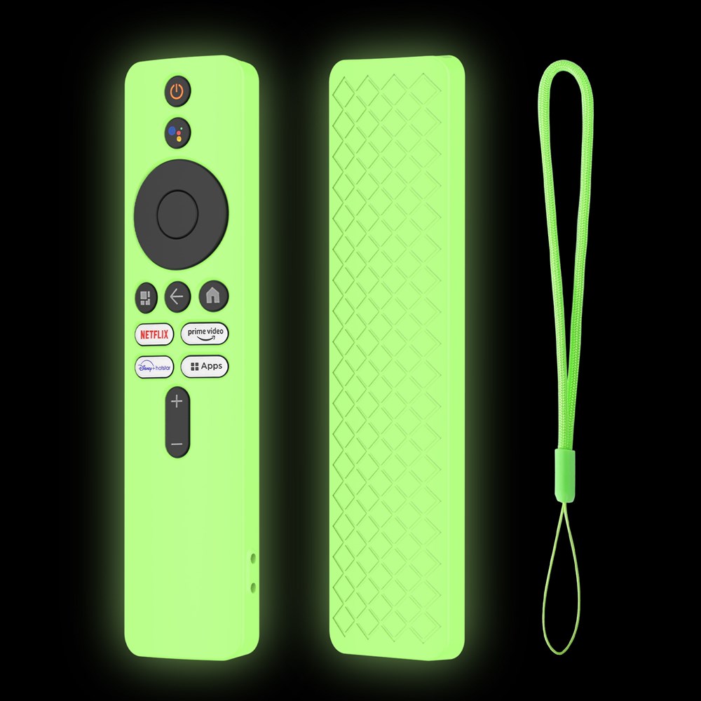 Xiaomi RC07 cover view 4
