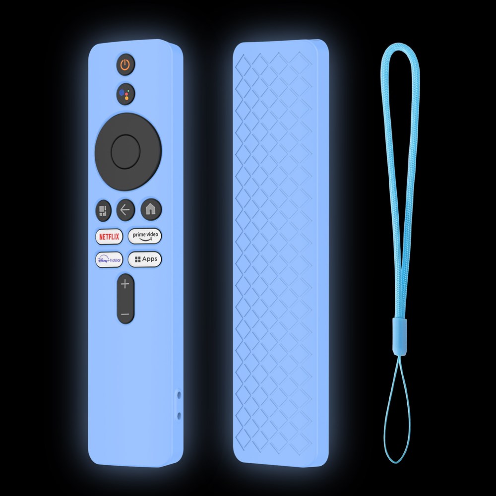 Xiaomi RC07 cover view 5