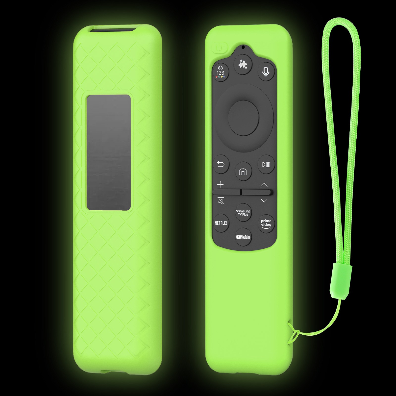 Samsung RC09 cover view 4