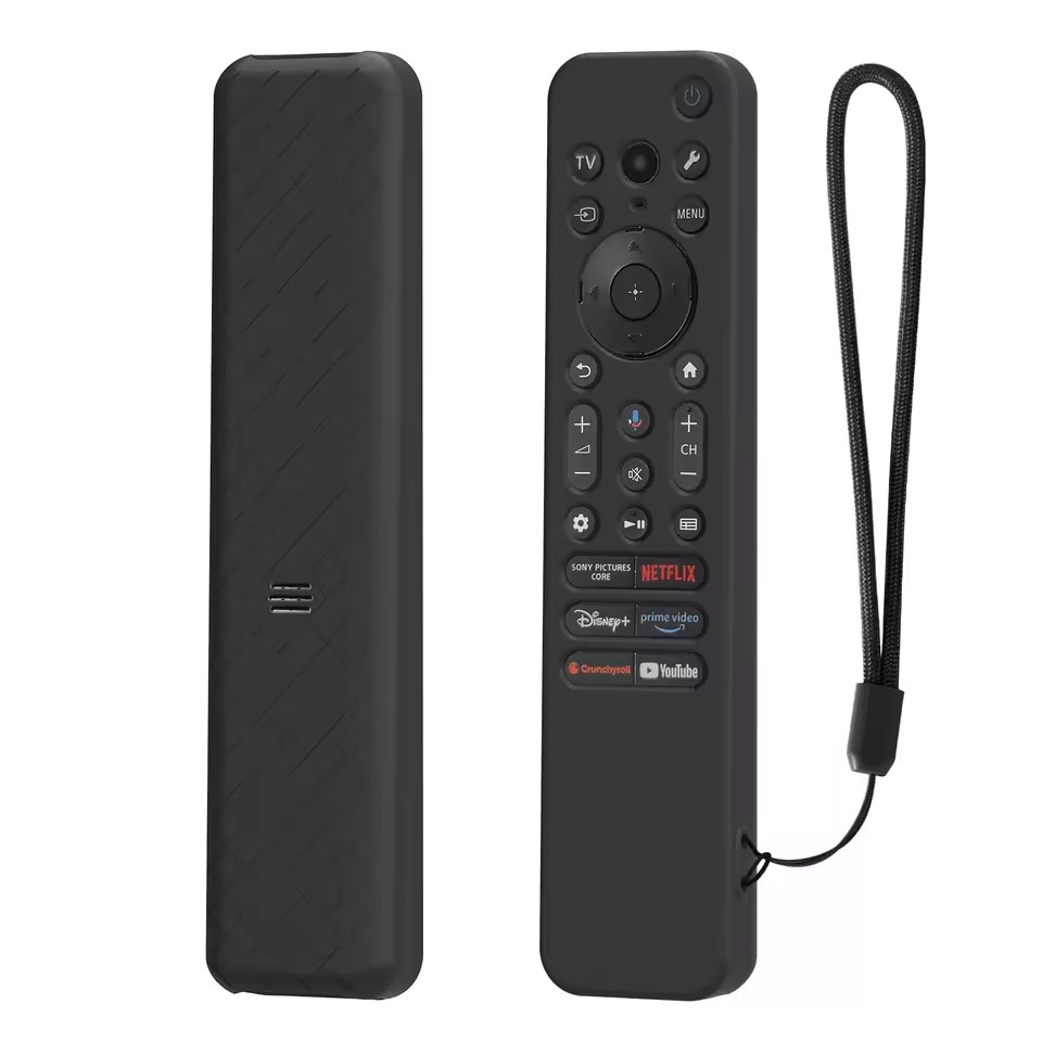 Sony RC15 cover view 2