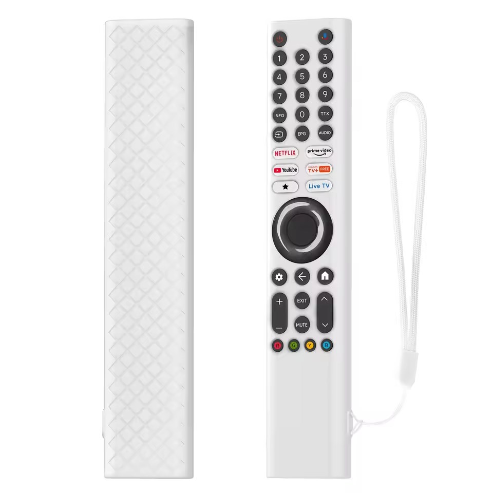 Xiaomi RC19 cover view 2